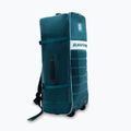 Чанта за SUP дъска Gladiator Elite Wheeled 2