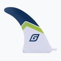 Финка за SUP дъска Gladiator Origin Universal 8“ lime