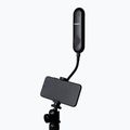 Усилвател на сонарен сигнал Deeper Extender с държач за телефон DEXPH