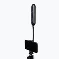 Усилвател на сонарен сигнал Deeper Extender с държач за телефон DEXPH 2