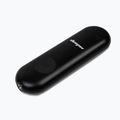 Усилвател на сонарен сигнал Deeper Extender с държач за телефон DEXPH 4