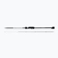 Любим спинингов прът White Bird WBR1 732UL-S Ex.Fast