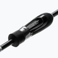 Любим спинингов прът White Bird WBR1 732UL-S Ex.Fast 4