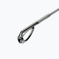Любим спинингов прът White Bird WBR1 802L-T Fast 2
