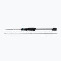 Любим спинингов прът Blue Bird BB1 682SUL-S Ex.Fast