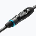 Любим спинингов прът Blue Bird BB1 762UL-T Fast 4