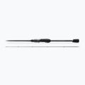 Любим спинингов прът Black Swan BSW1 6102SUL-HS Ex.Fast