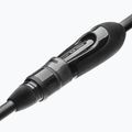 Любим спинингов прът Black Swan BSW1 6102SUL-HS Ex.Fast 4