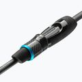 Любим спинингов прът Blue Bird BB1 602XUL-S Ex.Fast 4