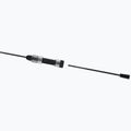 Любим спинингов прът Black Swan BSW1 602N-S 2