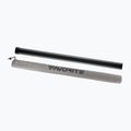 Любим спинингов прът Black Swan BSW1 602N-S 6