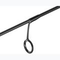 Любим спинингов прът Black Swan BSW1 602N-S 5