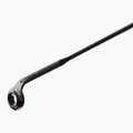 Любим спинингов прът Black Swan BSW1 602N-S 3