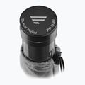 Любим спинингов прът Black Swan BSW1 602N-S 4