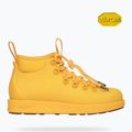 Обувки Native Fitzsimmons Venture dark tan/dark tan 2
