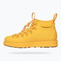 Обувки Native Fitzsimmons Venture dark tan/dark tan 3
