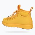 Обувки Native Fitzsimmons Venture dark tan/dark tan 4