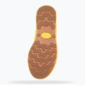 Обувки Native Fitzsimmons Venture dark tan/dark tan 8