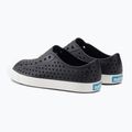 Детски обувки Native Jefferson черни NA-12100100-1105 3