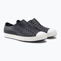 Детски обувки Native Jefferson черни NA-12100100-1105 5