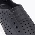 Детски обувки Native Jefferson черни NA-12100100-1105 7