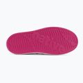 Детски обувки Native Jefferson pink NA-12100100-5626 4