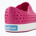 Детски обувки Native Jefferson pink NA-12100100-5626 8