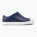 Детски обувки Native Jefferson pink NA-15100100-4201 2