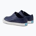 Детски обувки Native Jefferson pink NA-15100100-4201 3