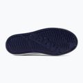 Детски обувки Native Jefferson pink NA-15100100-4201 4
