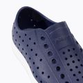 Детски обувки Native Jefferson pink NA-15100100-4201 7