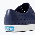 Детски обувки Native Jefferson pink NA-15100100-4201 8