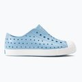 Детски обувки Native Jefferson blue NA-15100100-4960 2