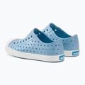 Детски обувки Native Jefferson blue NA-15100100-4960 3