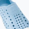 Детски обувки Native Jefferson blue NA-15100100-4960 7