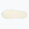 Native Jefferson bone white/picnic green маратонки 12