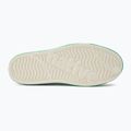 Native Jefferson bone white/picnic green маратонки 5