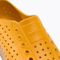 Мъжки обувки Native Jefferson yellow NA-11100148-7412 7