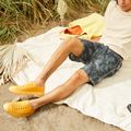 Мъжки обувки Native Jefferson yellow NA-11100148-7412 9