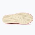 Детски обувки Native NA-12100100 Jefferson bone white/hollywood pink 4