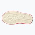 Детски обувки Native NA-12100100 Jefferson bone white/hollywood pink 10