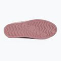 Детски обувки Native Jefferson pink NA-12100100-6830 4