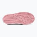 Детски обувки Native Jefferson pink NA-13100100-6830 4