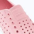 Детски обувки Native Jefferson pink NA-13100100-6830 7