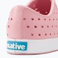 Детски обувки Native Jefferson pink NA-13100100-6830 8