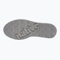 Обувки Native Fitzsimmons Citylite Bloom penguin grey/penguin grey/jiffy black 2