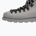 Обувки Native Fitzsimmons Citylite Bloom penguin grey/penguin grey/jiffy black 3