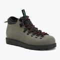 Обувки Native NA-31106848 Fitzsimmons Citylite Bloom feather grey/jiffy black/true red