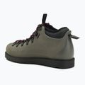 Обувки Native NA-31106848 Fitzsimmons Citylite Bloom feather grey/jiffy black/true red 3