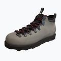 Обувки Native NA-31106848 Fitzsimmons Citylite Bloom feather grey/jiffy black/true red 8